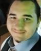 Ethan is single in Modesto, CA USA