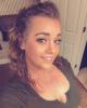 Rachel is single in Middleburgh, NY USA