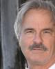 Vince is single in Red Bluff, CA USA