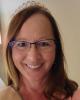 Sue is single in Middleton, WI USA