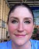 Pearlagaun is single in Lodi, CA USA