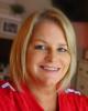 Sue is single in Lewiston, NY USA