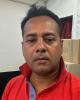 Rubel is single in Montreal, QC CAN