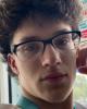 Marcus is single in Port Charlotte, FL USA