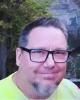 Andrew is single in Penfield, NY USA
