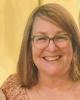 Jana is single in Greenville, TX USA