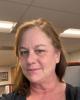 Vickie is single in Rolling Meadows, IL USA
