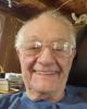 Ken is single in Feura Bush, NY USA