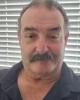 Michael is single in North Port, FL USA