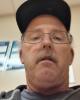 Loui is single in Guthrie Center, IA USA