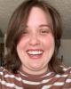 McKenzie is single in Jackson, TN USA