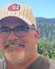 Jeff is single in Glen Ellyn, IL USA