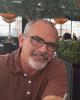 Jeff is single in Saint Charles, IL USA