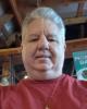 Kevin is single in New Port Richey, FL USA
