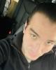 Brian is single in Manalapan, NJ USA