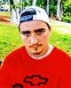 Jesse is single in Union Grove, AL USA