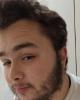 Aiden is single in Grants Pass, OR USA