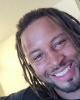Dj is single in Philadelphia, MS USA