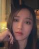 Lelia is single in Arvonia, VA USA
