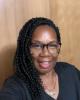 Chauncey is single in Waukegan, IL USA