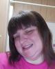 Heather is single in Blakely, GA USA