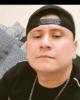 Ulises is single in San Bernardino, CA USA