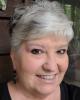 Shelly is single in Omaha, TX USA