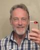 Mark is single in Hudson, FL USA