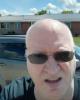 Poco is single in Kieler, WI USA
