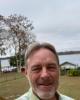 Mark is single in Hudson, FL USA