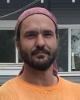 Jeremiah is single in Spring Valley, CA USA