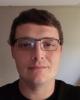 Robert is single in Fall Branch, TN USA