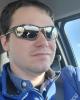 John is single in Mount Bethel, PA USA
