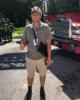 Alex is single in Millersville, MD USA
