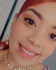 Yami is single in Stratford, CT USA