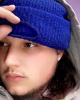 James is single in Honea Path, SC USA
