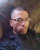 Nano is single in San Benito, TX USA