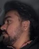 Harmeet is single in Emeryville, CA USA