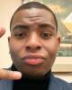 Anthony is single in Stratford, CT USA