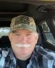 Paul is single in Amelia, OH USA