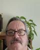 John is single in Atlantic, IA USA