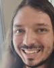 James is single in Hernando, FL USA