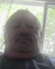 Brian is single in Lake Echo, NS CAN