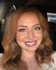 Penny is single in Russellville, AL USA