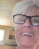 Heather is single in Clyde River, NS CAN
