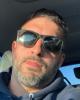 Ray is single in Taunton, MA USA