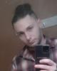 Devon is single in Malden, MA USA