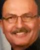 Armando is single in Emporia, KS USA
