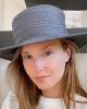 Abby is single in Antioch, CA USA