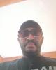 Rod is single in Pascagoula, MS USA